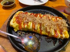 -有喜屋·烧鸟·居酒屋(三钢里店)