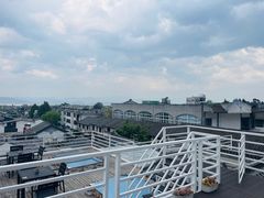 -蜜舍咖啡(洋人街店)
