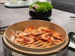 -荣府宴(南阳路店)