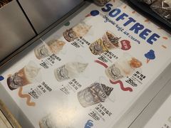 -OUR Bakery(中海环宇荟店)