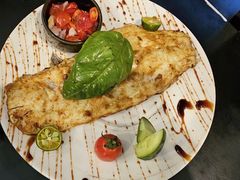 -THE PAWON·8碗(古北SOHO店)