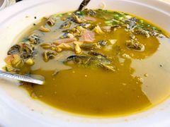 -胖大姐黄辣丁鱼庄(新津店)