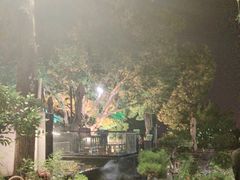 -蘇河湾·新鲁菜·泰山宴(泰山店)