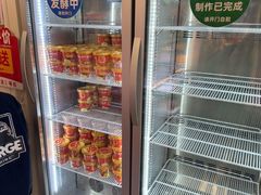 -味多美蛋糕(新和平里店)