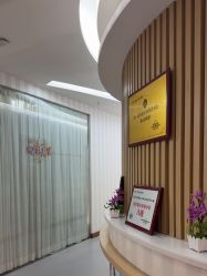 -深圳广和门诊部·整形医疗美容