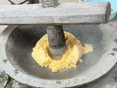 -一杯黔茶(西江千户苗寨古街店)