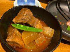 -和彩放题餐厅(酒仙桥店)