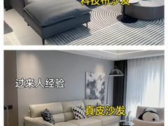 -恒彩家装·品质整装(集团店)