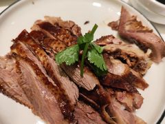 -澄鹅潮汕菜(深圳龙华天虹购物中心店)