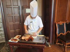 -梦都海鲜酒家(万达广场江桥店)