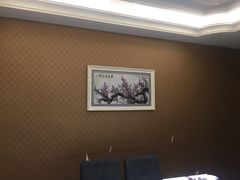 -付家庄小渔村(香周路店)