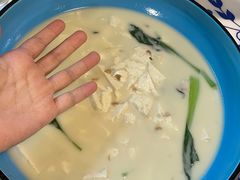-老都一处饺子馆(道里店)