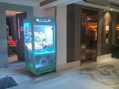 -沐·SPA悠享影院足道(海岸城店)