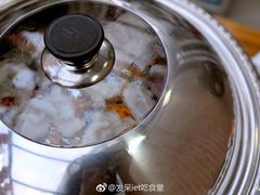 -凯盈阁·顺德私房菜·桑拿鸡