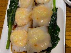 -小城粥道·海胆鲜虾粥(解放广场店)