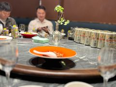 -桃园农庄烤全羊(江秋路店)