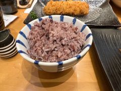 -胜博殿日式炸猪排(悠唐店)