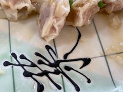 -陈记饮食店(菜园墩店)