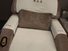 -康逸居·始于2002(海安店)