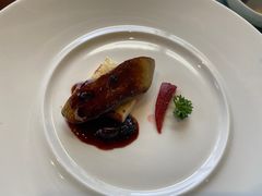 -一本魅·日式料理