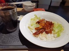 -大家乐(佛山普君店)