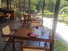 -柴米油盐(土菜院子店)