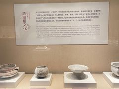 -浙江省博物馆(孤山馆区)