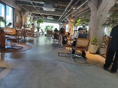 -一尺花园(首钢店)