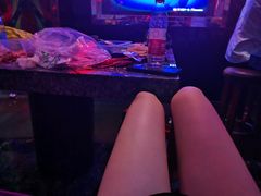 -998KTV(民治民乐店)