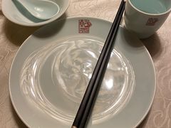 -乾园(天河城店)