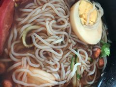 -关东风老北方菜馆(桂芳园店)