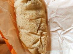 -木子木水日式烫面包(世界城光谷店)