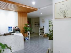 -榕树上·瑜伽普拉提