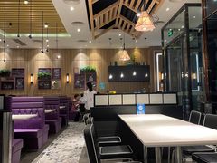 -太兴餐厅(小径湾店)