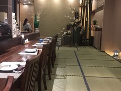 -竹幸日本料理(国光1937科技文化创意园店)