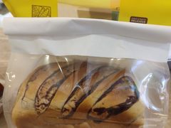 -蜂蝶来饼店(拱北总店)