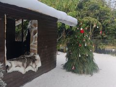 -HERRE·FARM 赫尔露营农场·团建聚会包场