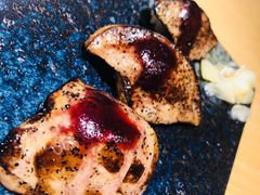 -紫· 割烹  Kappo Murasaki