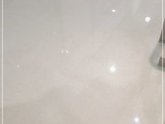 -斯普汇生蚝牛排馆(中骏世界城店)