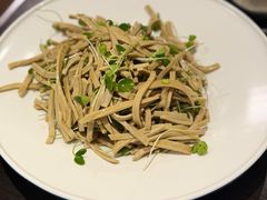 -老牌坊鲁菜名店(聊城美食岛店)