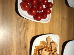 -味妙烤鱼吧(回龙观店)