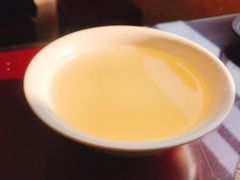 -新川面馆(新街口二店)