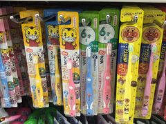 -松本清(心斋桥中央店)