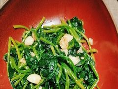 -青年公社烤鸭(肇嘉浜路店)