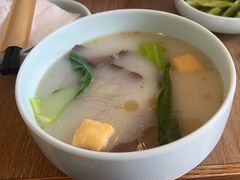 -一品小笼(金融街店)