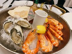 -悦禧耕岛酒店·指月坞餐厅·旺山特色农家乐