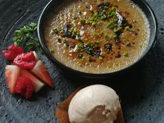 -上海和平饭店-华懋阁 The Cathay Room