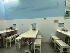 -一品郑记重庆牛肉米线馆(东泰路店)