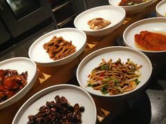 -星伦多自助料理(江阴万达店)