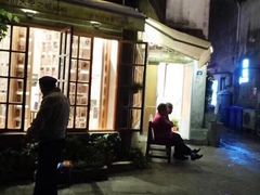 -猫的天空之城概念书店(苏州平江店)